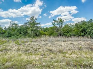 Collier Ranch Rd #8, Stephenville, TX 76401