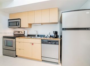 1212 NW 82nd Ave #2, Miami, FL 33126