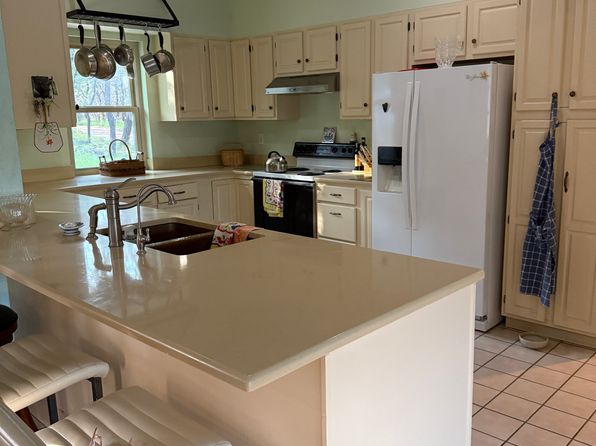 4901 Little Creek Trl