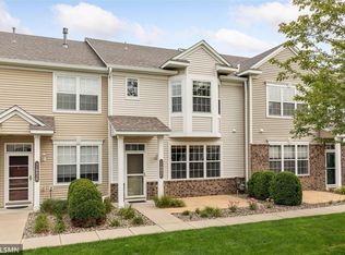 11003 Oak Grove Cir UNIT C, Woodbury, MN 55129