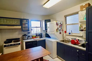 Rented by Limestone Realty Bklyn, LLC