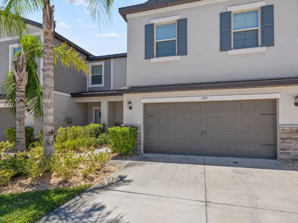 23252 Willow Glen Way, Lutz, FL 33549
