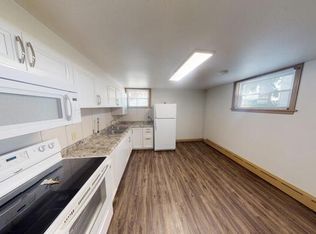1106 W Main St, Mandan, ND 58554