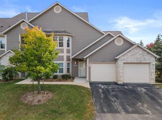 Vintage Plae, Menomonee Falls, WI 53051