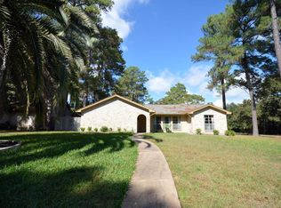 1243 Kingsbridge Rd, Houston, TX 77073