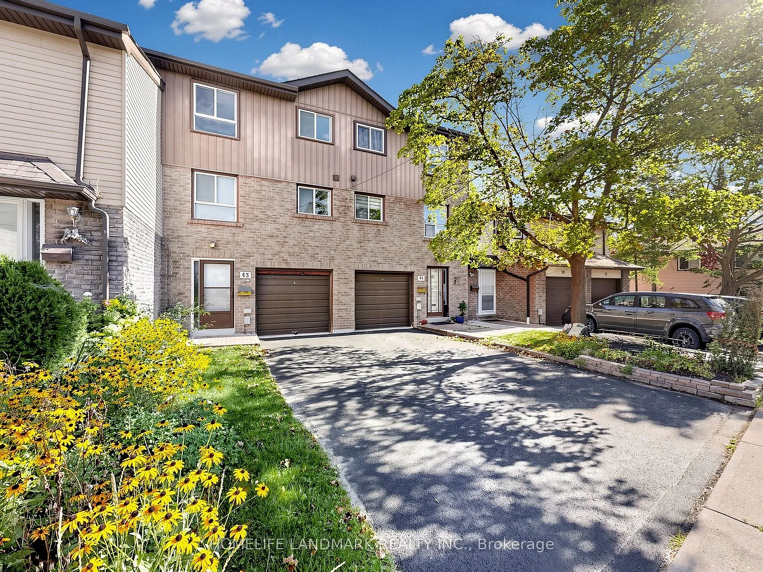 3 bed, $3,200 — Photo 2