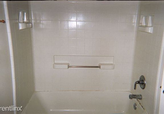 2007-06-11 10.54.43-2