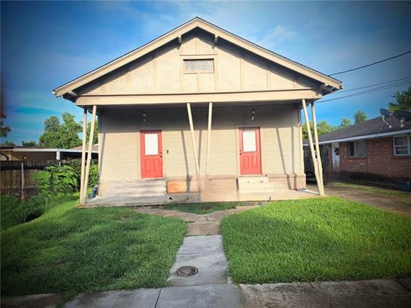 2317 Plaza Dr