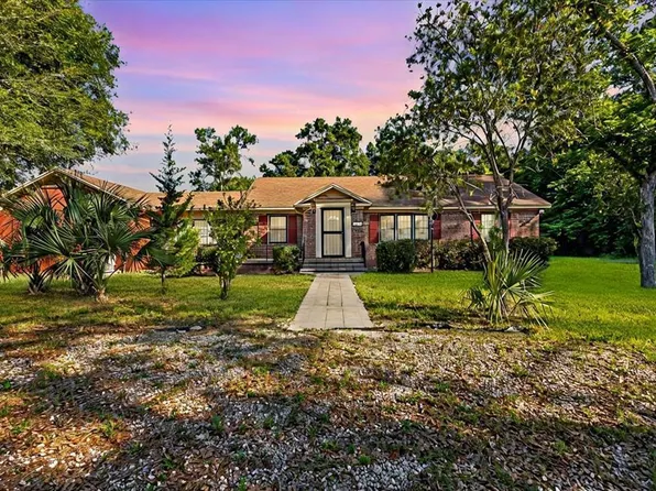 11050 NW Hwy 129, Chiefland, FL 32626