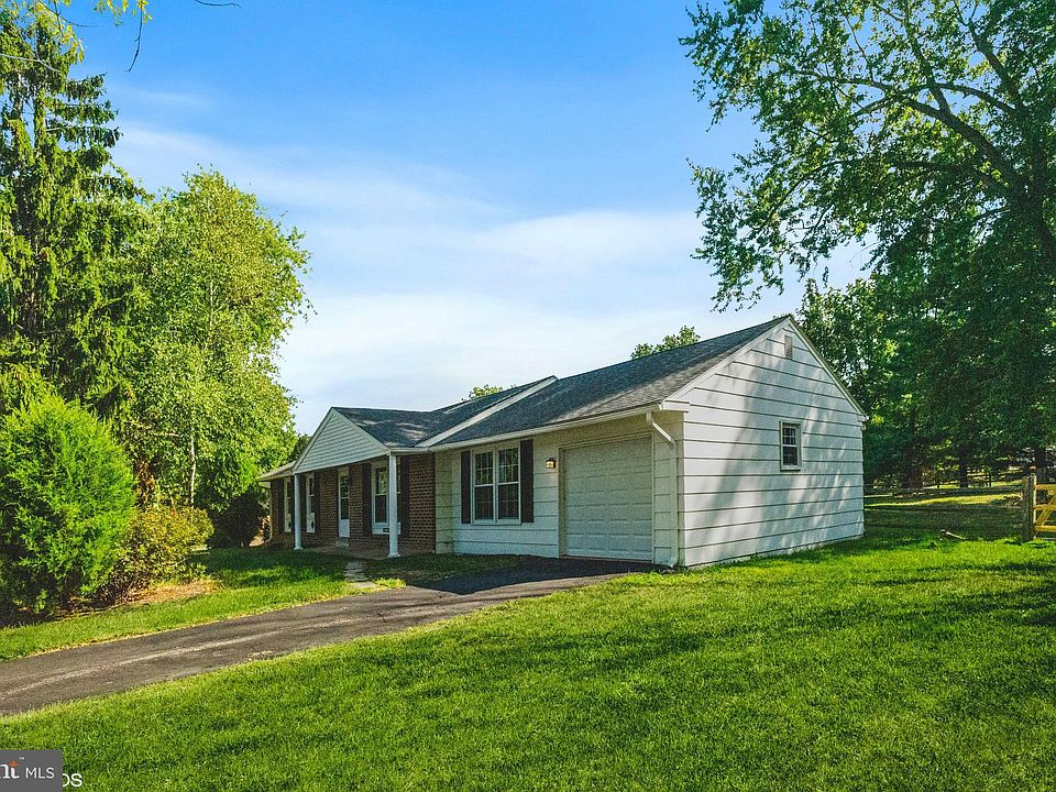 903 Independence Rd, Norristown, PA 19403 Zillow