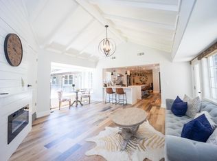 2757 Chanate Rd, Santa Rosa, CA 95404