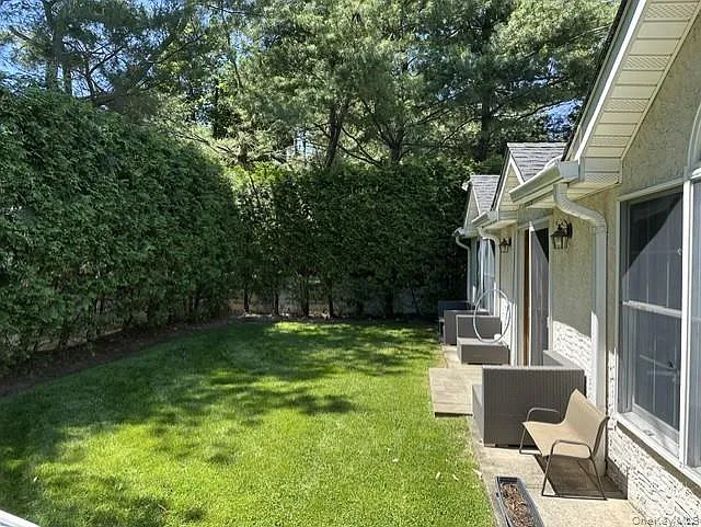 100 Rockywood Rd — Photo 19