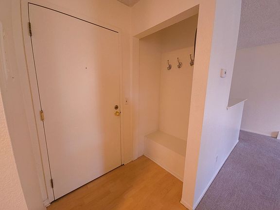 2nd image of 3035 Oneal Pkwy S #15
