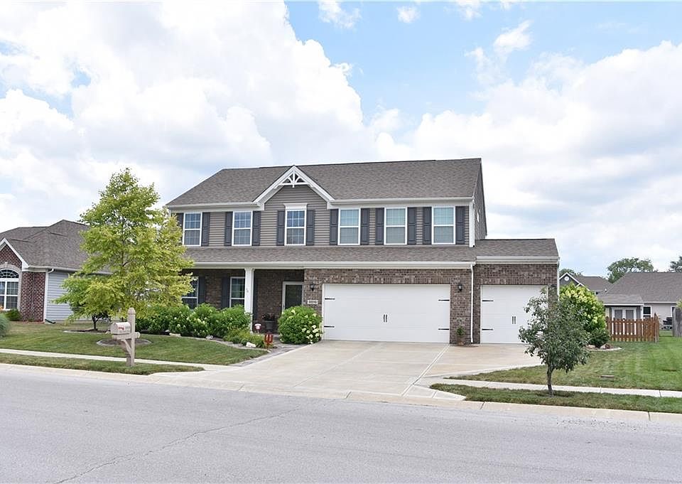1st image of 8816 Blue Marlin Dr