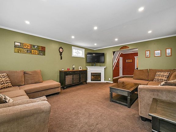 2nd image of 78-33 64th St #1