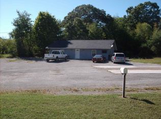 739 River Rd, Decatur, TN 37322