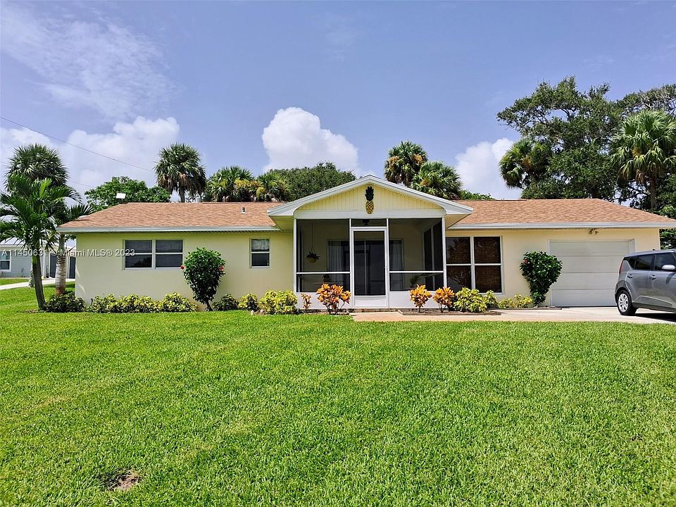 1st image of 12845 S Indian River Dr