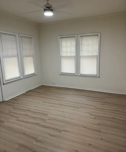 1605 Peachtree St — Photo 21