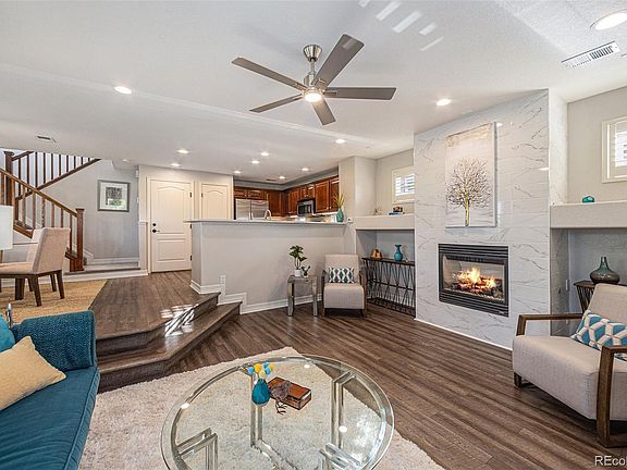 5th image of 2235 N Verbena Street