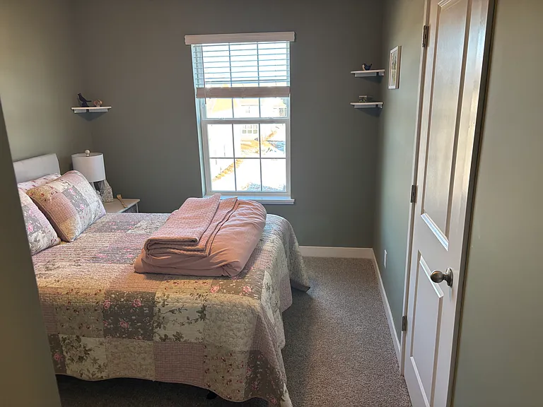 11180 Balsam Pointe Trl — Photo 14
