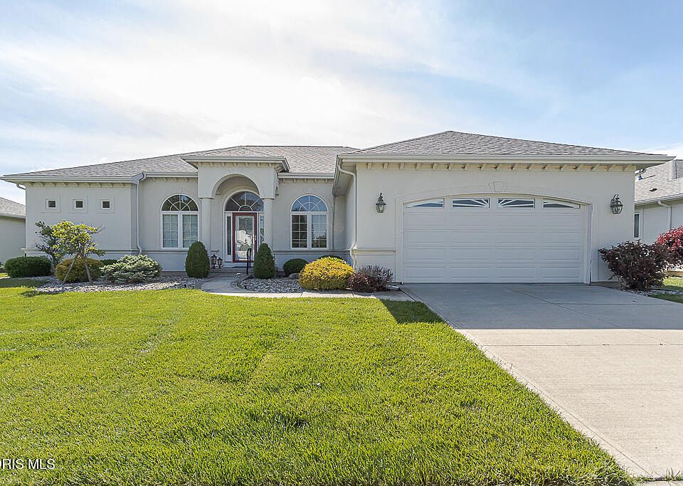 1st image of 9140 Pelican Cove Ct