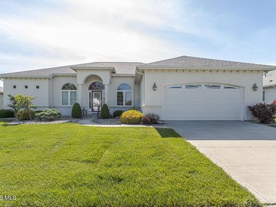 9140 Pelican Cove Ct, Sylvania, OH, 43560