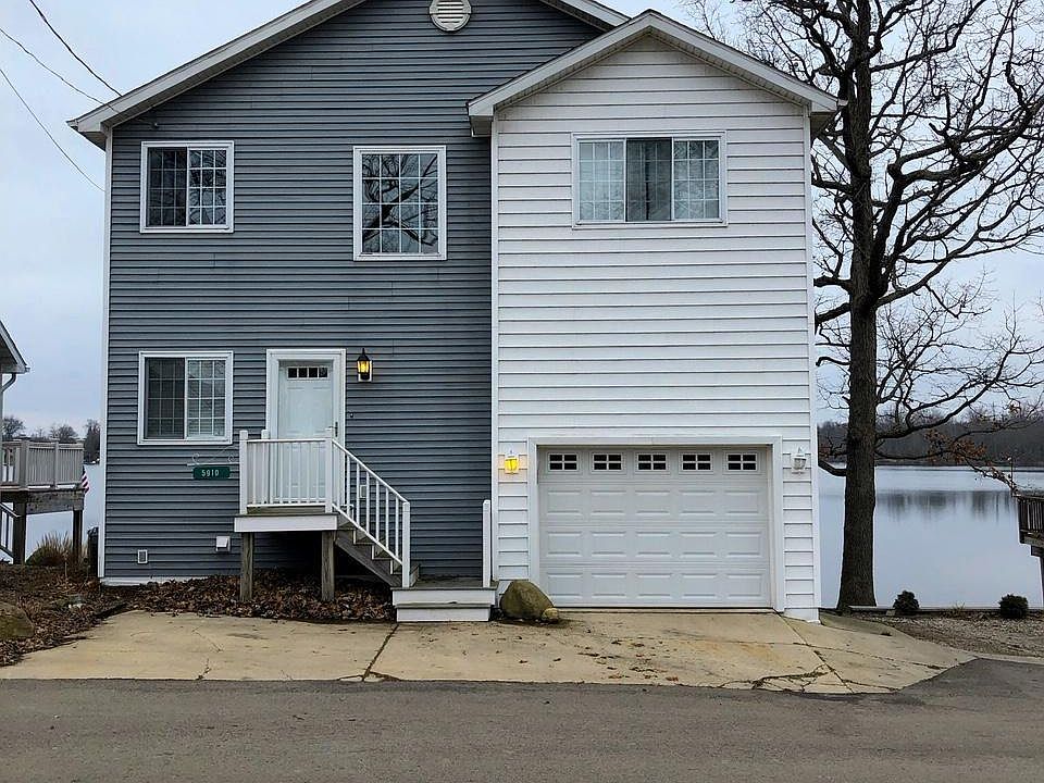 1st image of 5910 Hickory Hill Dr