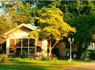 1416 Lant Cir, Evansville, IN 47714