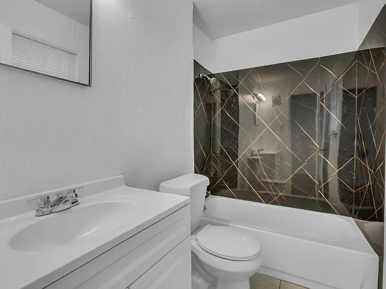 6490 Tumbling Creek Trl — Photo 13