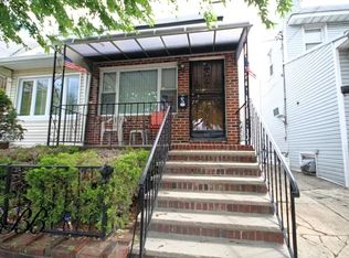 1497 E 54th St, Brooklyn, NY