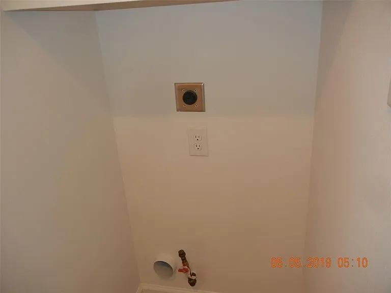 8727 Bryam Dr — Photo 6