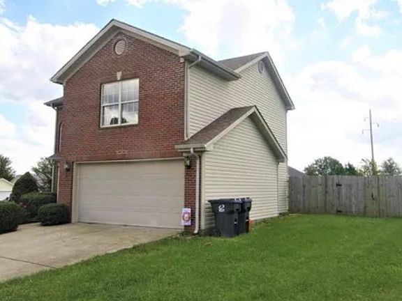 4th image of 428 Greathouse Dr