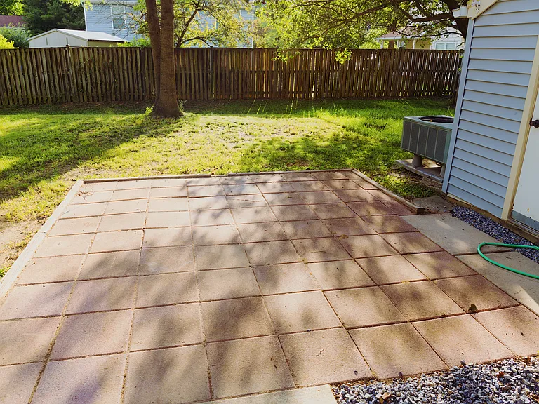 4658 Grosbeak Pl — Photo 39