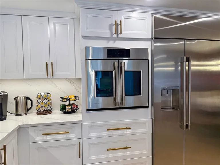 14 Bernard Cir — Photo 12
