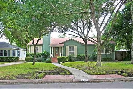 1st image of 428 CANTERBURY HILL