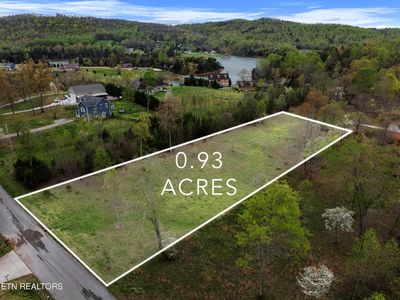Highland Trce #29-A, Sharps Chapel, TN, 37866