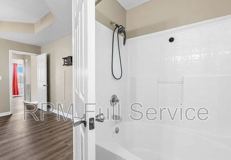 1792 Ridge Runner Ct — Photo 19