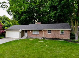 1607 Claremont Rd, Rockford, IL 61108