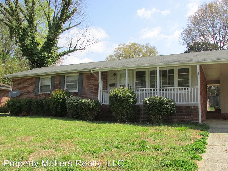 1st image of 1412 Fern Forest Dr