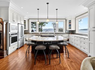 2851 Whiskey Point Rd, Cowichan Valley, BC V0R 2P2