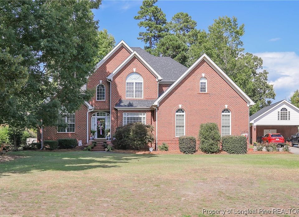 1st image of 103 Red Oak Ct