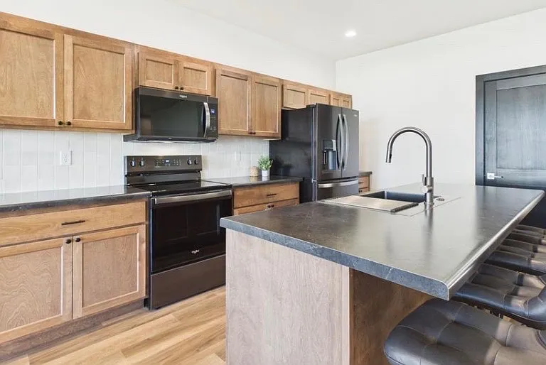 515 Bunyan Dr — Photo 14