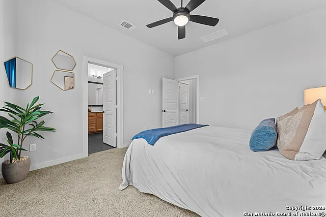 5843 Whitby Rd #6 — Photo 34