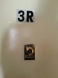 Rented by Transvilla Real Estate & Development Group Inc.