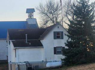 302 Main St, Volin, SD 57072