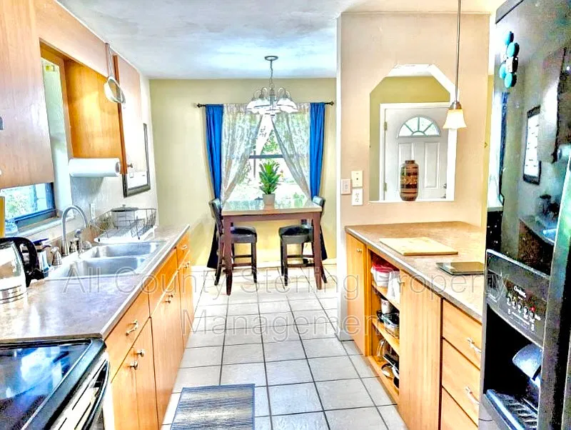 14556 SW State Road 45