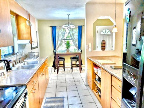 14556 SW State Road 45