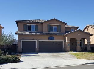 34063 Gloriosa Pl, Murrieta, CA 92563