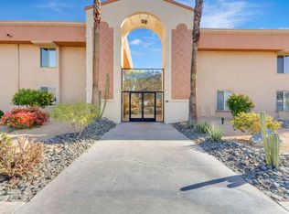 400 N Sunrise Way APT 240, Palm Springs, CA 92262
