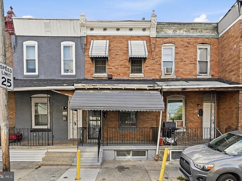 1st image of 556 N Paxon St